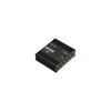 Gateways, Routers - 4703-RUTM30000200-ND - DigiKey