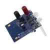 Audio Amplifier Evaluation Boards - 296-52452-ND - DigiKey