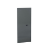 Circuit Protection Accessories - 4008-QODK602-ND - DigiKey