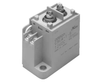 G9EA-1 DC Power Relays - G9EA-1 DC12 - Aratas America LLC