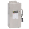 Unclassified - 4008-HU661DS-ND - DigiKey