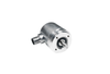 absolute-encoders - UTD-S101G-1312-R100-PR8 - POSITAL B.V.