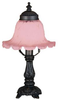 Lamps-Accent Lamps - 82279 - Light Center (The)