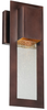 Exterior -Wall Mount - 660458 - Light Center (The)