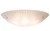 Flush Mounts-Bowl Style - 335343 - Light Center (The)