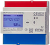 Energy Meters - 686821 - RS Components, Ltd.