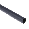 Heat Shrink Tubing - 1706428 - RS Components, Ltd.