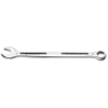 Spanners - 216417 - RS Components, Ltd.