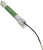 Rechargeable Battery Packs - 677110 - RS Components, Ltd.