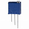 0.5W Trimmer Potentiometer - 80-CT94EW102 - ERSAELECTRONICS PTE. LTD.