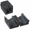 210 OHM Cable Assembly - 840-28A5776-0A2 - ERSAELECTRONICS PTE. LTD.