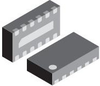 EMI RFI Filter - 835-VEMI65AA-HCI-GS08 - ERSAELECTRONICS PTE. LTD.