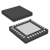 Logic IC - 507-AS5245-HMFM - ERSAELECTRONICS PTE. LTD.