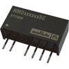 5V 15V 0.1A DC-DC Converter IC - 922-NMD050515SC - ERSAELECTRONICS PTE. LTD.