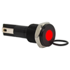 Indicators - 1204-IN10ABRONC - New Yorker Electronics Co., Inc.