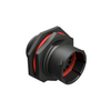 Circular Connector Housings - 889-RTS714N15P-ND - DigiKey