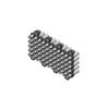 Light Pipes - 492-MLPS-B-2-0511-BB-8-PLPC2-9MM-ND - DigiKey
