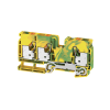 Din Rail, Channel - 281-2490590000-ND - DigiKey
