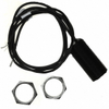 Position, Proximity, Speed (Modules) - CH709-ND - DigiKey