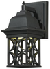 78140-10 Exterior -Wall Mount - 486570 - Capital Lighting, Inc.