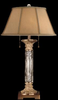 GT60627 Lamps-Table Lamps - 425272 - Capital Lighting, Inc.
