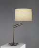 2450 Lamps-Table Lamps - 695356 - Capital Lighting, Inc.