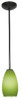 28012-1R-ORB/LGR Mini Pendants-Rod - 362381 - Capital Lighting, Inc.