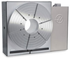 600mm Servo Rotary Table -- HRT600 - Image
