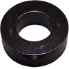 Bonded Neodymium Ring -- CB-0550 - Image