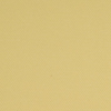 Honey Vinyl Upholstery Fabric - VE-403 - Morbern, Inc.