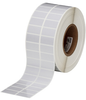 Metallic, Non-Metal Labels - THT-6-413-10 - Brady Corporation