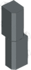 Lift-off Hinge -- 1056-U34 - Image