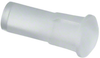 Optics - Light Pipes - 350-3735-ND - DigiKey