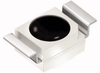Phototransistors in SMT Package -- SFH 3211 FA - Image