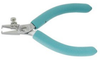 Erem Manual Stripper 510AE - 4 3/4 in Length - 043127-07612 - R. S. Hughes Company, Inc.