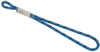 DBI-SALA Blue Prusik - 0.65 m Length - 648250-17064 - 648250-17064 - R. S. Hughes Company, Inc.
