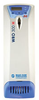 Dialysis Water System -- WRO 300 H - Image