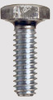 Under-the-Head Fastener Sealant -- Nyplas® - Image