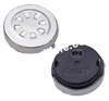 Telephone Receiver -- SD-158B-2/SD-158BH-20000000000