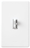 Dimmer Switch -- AYCL-253P-WH - Image
