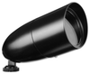 Floodlight Fixture - LFP16B - RAB Lighting