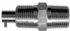 Bayonet Adapter - FG180 - Minco