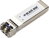 KVM Matrix Switch SFP Module for ACXIO8-SFP -- ACXSFPS
