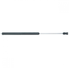 Insulated Straight Lances -- YL Series - Image