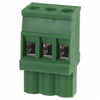 Terminal Blocks - Headers, Plugs and Sockets - ED2389-ND - DigiKey