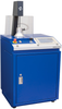 Automated Filter Tester 8130A -- 8130A