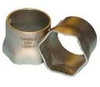 RF Connector Tools - CS24-1 - VAST STOCK CO., LIMITED