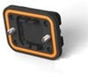 Heavy Duty Power Connectors - 2108418-1 - VAST STOCK CO., LIMITED