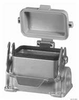 Heavy Duty Power Connectors - C146 10F010 806 1 - VAST STOCK CO., LIMITED