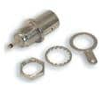 RF Connectors / Coaxial Connectors - 5-1634523-1 - VAST STOCK CO., LIMITED